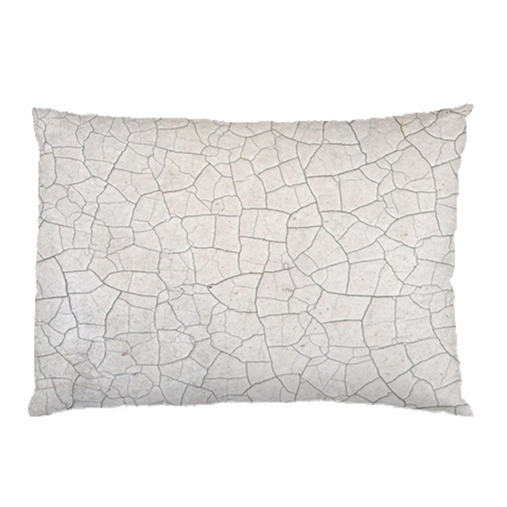  Surface  Pillow Case (Two Sides)