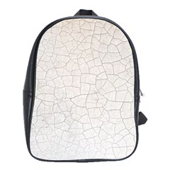  Surface  School Bag (large) by artworkshop