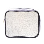  Surface  Mini Toiletries Bag (One Side) Front