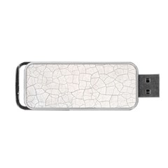  Surface  Portable Usb Flash (one Side) by artworkshop