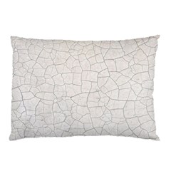  Surface  Pillow Case (two Sides) by artworkshop