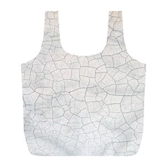  Surface  Full Print Recycle Bag (l) by artworkshop