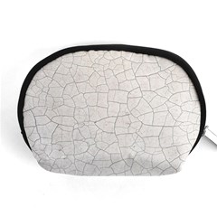  Surface  Accessory Pouch (medium) by artworkshop