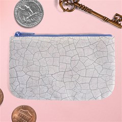  Surface  Large Coin Purse by artworkshop