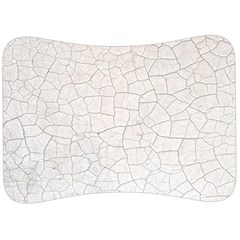  Surface  Velour Seat Head Rest Cushion