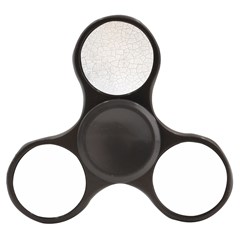  Surface  Finger Spinner by artworkshop