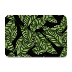  Leaves  Plate Mats by artworkshop