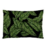  Leaves  Pillow Case 26.62 x18.9  Pillow Case