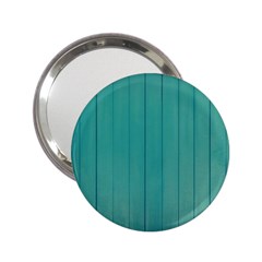 Green Surface  2 25  Handbag Mirrors by artworkshop