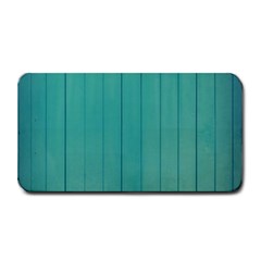 Green Surface  Medium Bar Mats by artworkshop