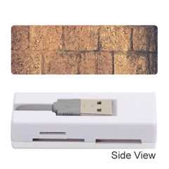 Architecture  Memory Card Reader (stick) by artworkshop