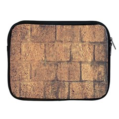 Architecture  Apple Ipad 2/3/4 Zipper Cases by artworkshop