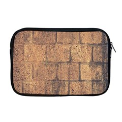 Architecture  Apple Macbook Pro 17  Zipper Case by artworkshop