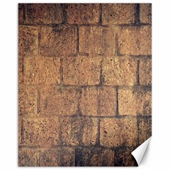  Wallpaper Architecture Canvas 16  X 20  by artworkshop