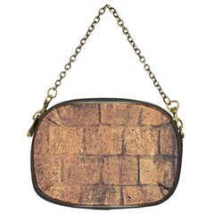  Wallpaper Architecture Chain Purse (one Side) by artworkshop