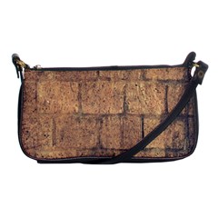  Wallpaper Architecture Shoulder Clutch Bag by artworkshop