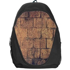  Wallpaper Architecture Backpack Bag by artworkshop