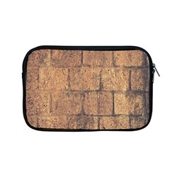  Wallpaper Architecture Apple Macbook Pro 13  Zipper Case by artworkshop