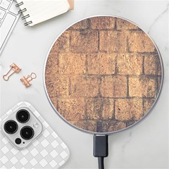  Wallpaper Architecture Wireless Charger by artworkshop