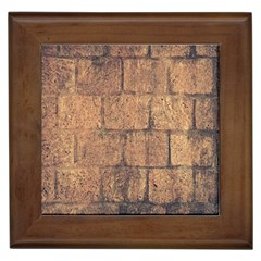  Wallpaper Architecture Framed Tile by artworkshop