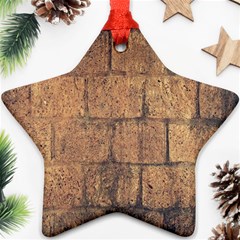  Wallpaper Architecture Ornament (star) by artworkshop