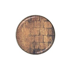  Wallpaper Architecture Hat Clip Ball Marker by artworkshop