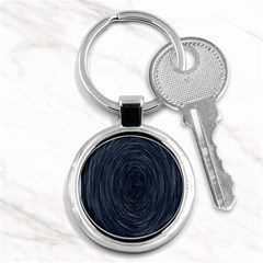  Stars Rotation  Key Chain (round) by artworkshop