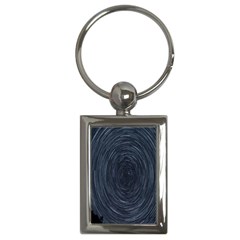  Stars Rotation  Key Chain (rectangle) by artworkshop