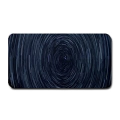  Stars Rotation  Medium Bar Mats by artworkshop