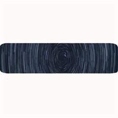  Stars Rotation  Large Bar Mats by artworkshop