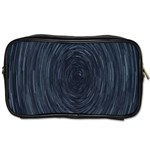  Stars Rotation  Toiletries Bag (One Side) Front