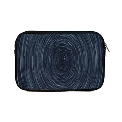  Stars Rotation  Apple Ipad Mini Zipper Cases by artworkshop