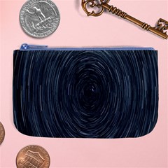  Stars Rotation  Large Coin Purse by artworkshop