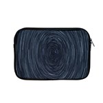  Stars Rotation  Apple MacBook Pro 15  Zipper Case Front