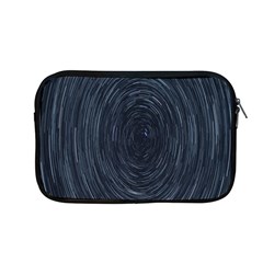  Stars Rotation  Apple Macbook Pro 13  Zipper Case by artworkshop