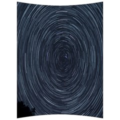  Stars Rotation  Back Support Cushion