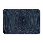  Stars Rotation  Small Doormat  24 x16  Door Mat