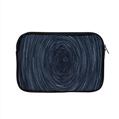  Stars Rotation  Apple Macbook Pro 15  Zipper Case by artworkshop