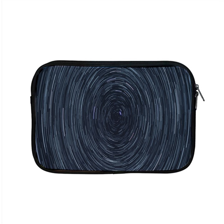  Stars Rotation  Apple MacBook Pro 15  Zipper Case