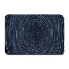  Stars Rotation  Plate Mats by artworkshop