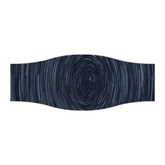  Stars Rotation  Stretchable Headband by artworkshop