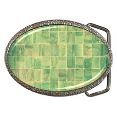 Bathroom Ceramic  Belt Buckles