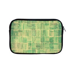 Bathroom Ceramic  Apple MacBook Pro 13  Zipper Case