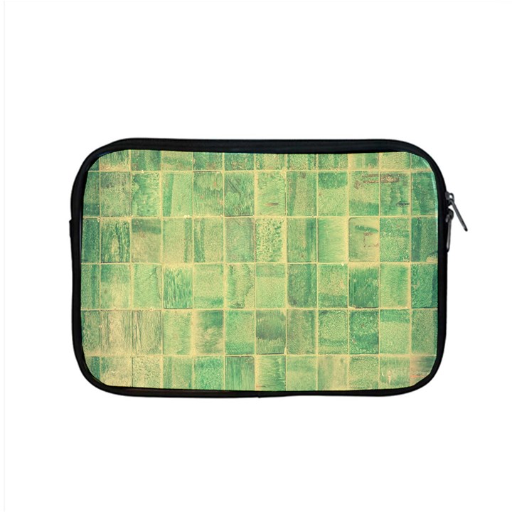 Bathroom Ceramic  Apple MacBook Pro 15  Zipper Case