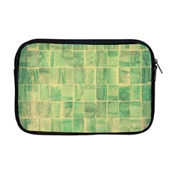 Bathroom Ceramic  Apple MacBook Pro 17  Zipper Case