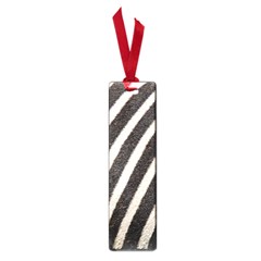  Zebra Pattern  Small Book Marks by artworkshop