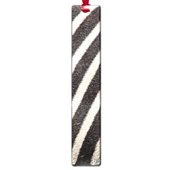  Zebra Pattern  Large Book Marks by artworkshop