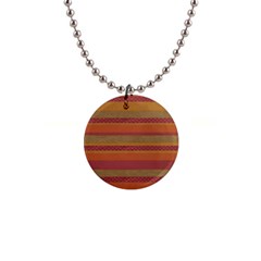 Background-lines 1  Button Necklace by nate14shop