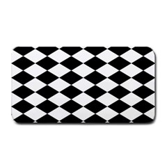 Diamond Medium Bar Mats by nate14shop