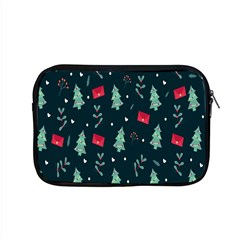 Christmas Pattern Design  Apple Macbook Pro 15  Zipper Case by artworkshop